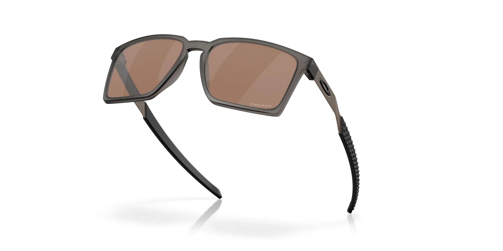 Oakley Exchange Sun 9483 Sunglasses - view 16